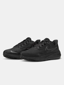 NIKE Pegasus 39 Shield Running Shoes For Men