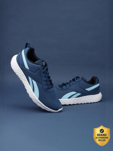 REEBOK Energy streak M Running Shoes For Men