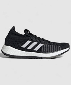 Medical Devices Adidas Pulseboost Hd Vs Ultra Boost ADIDAS Hd M