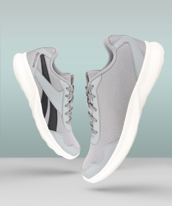 REEBOK REE FUSION M Running Shoes For Men