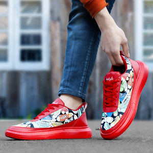 Corstyle Corstyle Casual Fancy Lightweight Comfortable Dailywear Stylish Shoes Sneakers For Men