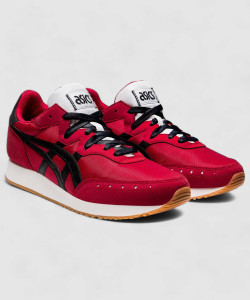 Asics TARTHER OG Sneakers For Men