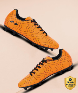NIVIA IMPACT Football Shoes For Men - NIVIA IMPACT Football Shoes For Men Online at Best Price - Shop Online for Footwears in India | Flipkart.com