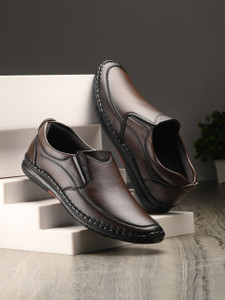 mens formal shoes online flipkart