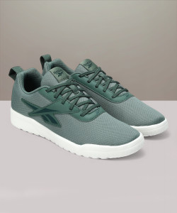 REEBOK ASTRO FOAM FUSION WALK FUSION LUX 2, 10 Walking Shoes For Men