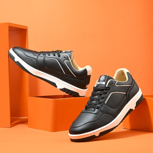 HRX by Hrithik Roshan EFC-02 Sneakers For Men