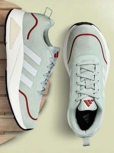 ADIDAS Flaze Mode M Running Shoes For Men