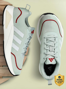 ADIDAS Flaze Mode M Running Shoes For Men