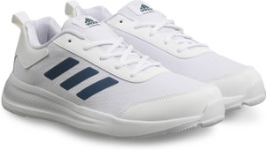 ADIDAS GlideEase M Running Shoes For Men