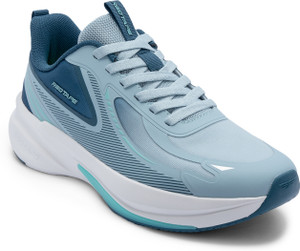 RED TAPE Sports Shoes for Men in Blue - Image 6