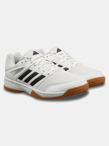 ADIDAS Speedcourt M Walking Shoes For Men
