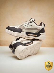 asian Shadow-02 Men's Sneakers - Image 6