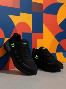 jootiyapa JOOTIYAPA PREMIUM TRENDY SPORTS SHOES FOR MEN Casuals For Men