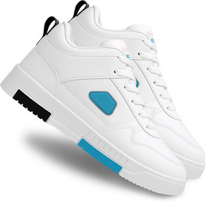 BRUTON Trendy & Stylish Sports Shoes Running Shoes For Men