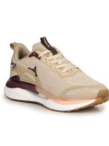 Abros ANTONIO-ON Men Casuals Beige - Image 6