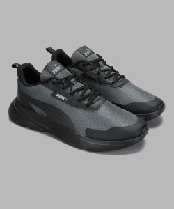 PUMA Voltige V1 Men's Sneakers - Image 1