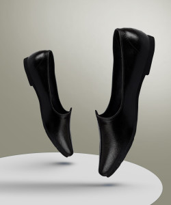 Bata Jutis For Men