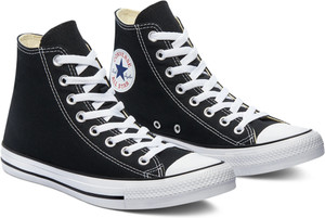 Converse Unisex Chuck Taylor All Star High Top पुरुषों के लिए कैजुअल