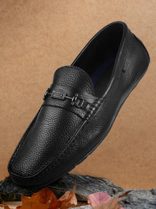 MOCHI Loafers For Men