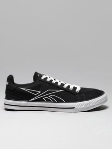 REEBOK COTS KAI Sneakers For Men
