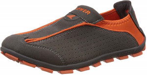 POWER SLIP NEW 12 Training & Gym Shoes For Women