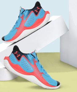 UNDER ARMOUR UA JET '23 Basketball Shoes For Men Buy UNDER ARMOUR UA JET  '23 Basketball Shoes For Men Online at Best Price Shop Online for