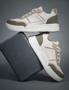 RGY ZEKI Men's Casual Shoes - Image 6