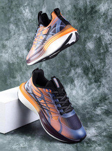 Abros MACAN Walking Shoes For Men