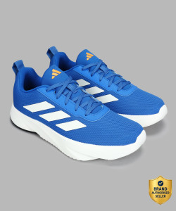 ADIDAS BaseFly 2 M Running Shoes For Men