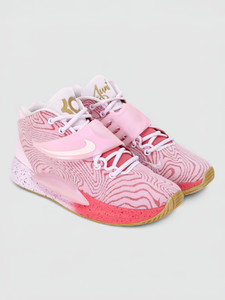 nike kd14 shoes