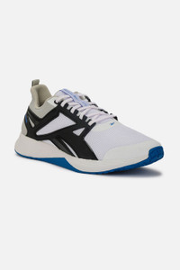 REEBOK Running Shoes For Men