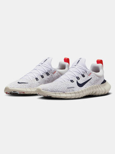 NIKE NIKE FREE RN 5.0 NEXT NATURE Sneakers For Men