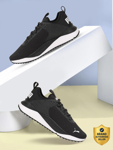 PUMA PC Runner Running Shoes For Men