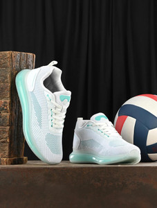 Nobelite Men's Sports and Casual Shoes - Image 6