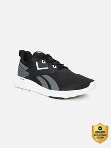 REEBOK ENERGEN M Running Shoes For Men