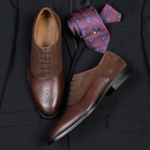 Mens Formal Shoes Upto 50 to 80 OFF on Branded Formal Shoes