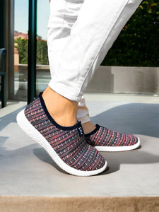 Fabbmate Casuals For Women