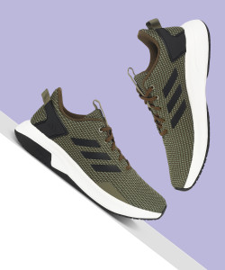 ADIDAS Furio M Running Shoes For Men Buy ADIDAS Furio M Running  Shoes For Men Online at Best Price Shop Online for Footwears in India 