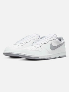 NIKE BIG NIKE LOW Sneakers For Men