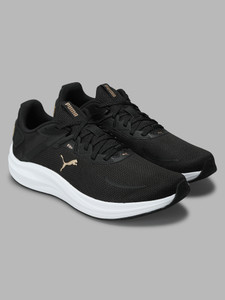 PUMA Skyrocket Lite 2 Alt Running Shoes For Men