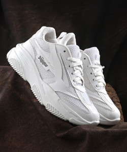 Roadster Sneakers For Women