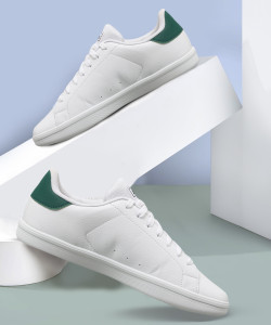 ADIDAS Urban Court IKD Sneakers For Men