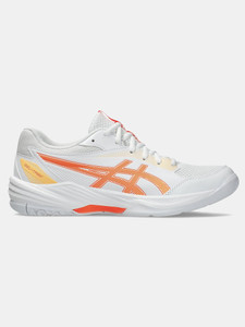 Asics GEL-TASK 4 Badminton Shoes For Women
