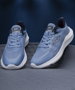 RED TAPE Walking Shoes For Women