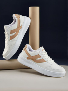 CAMPUS OGL-13 Women's Lightweight Casual Sneaker - Image 6