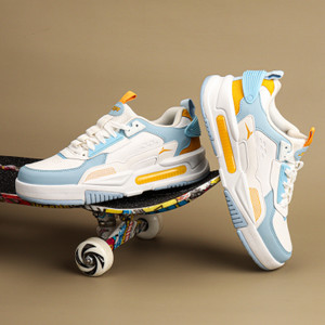 Jqr shoes amazon store