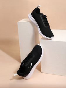 PUMA Bridge Comfort Running Shoes For Men