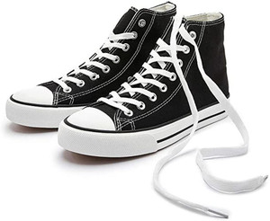 Robbie jones Casual Sneakers Canvas Shoes For Men Sneakers For Men