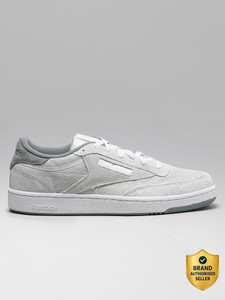 REEBOK CLUB C 85 Sneakers For Men