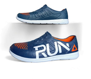 Aanbaan Safety\Waterproof Sport Shoes For Men Sneakers For Men